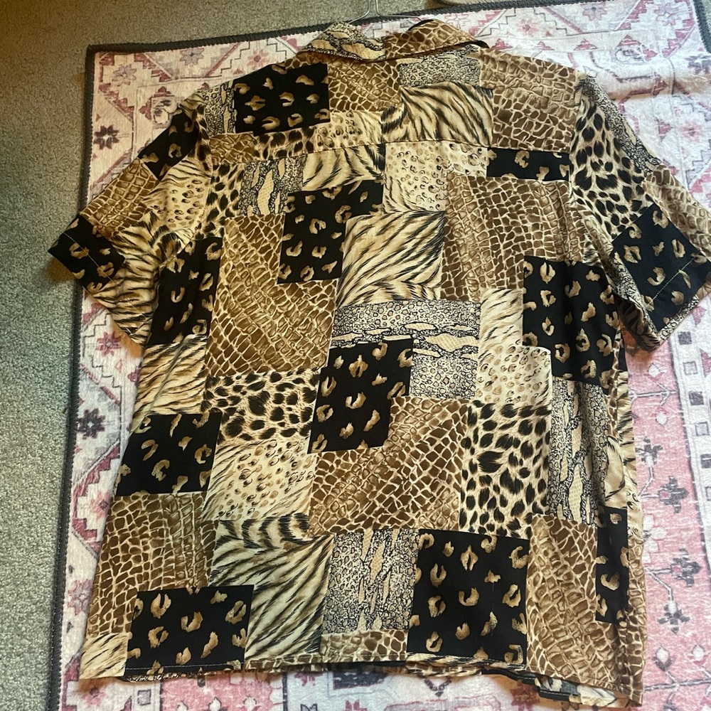 SOLD - Picture 4 of 4